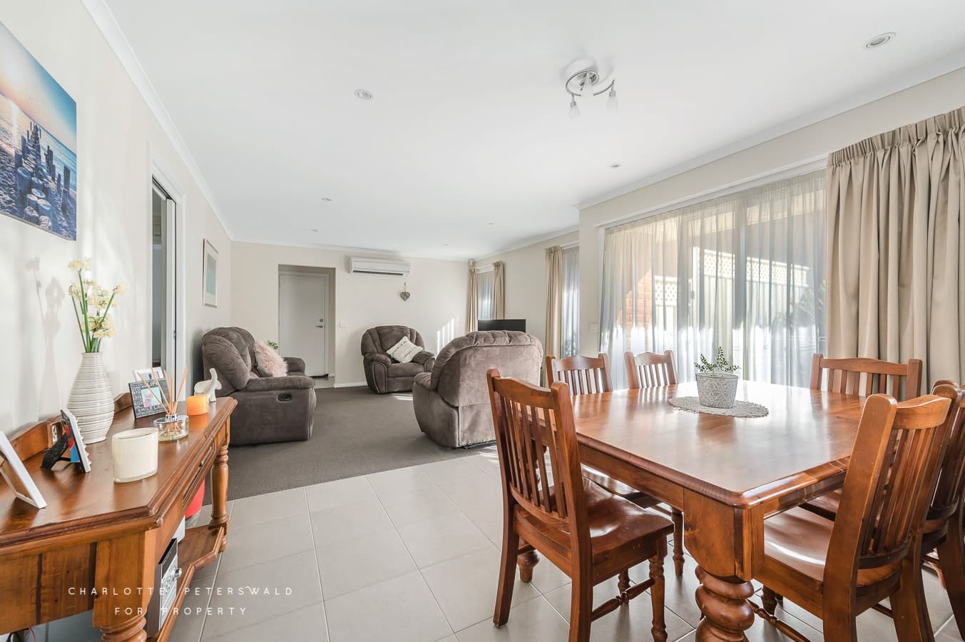 3 / 1 Adelie Place, Kingston TAS 7050, Kingston - Thumbnail 6