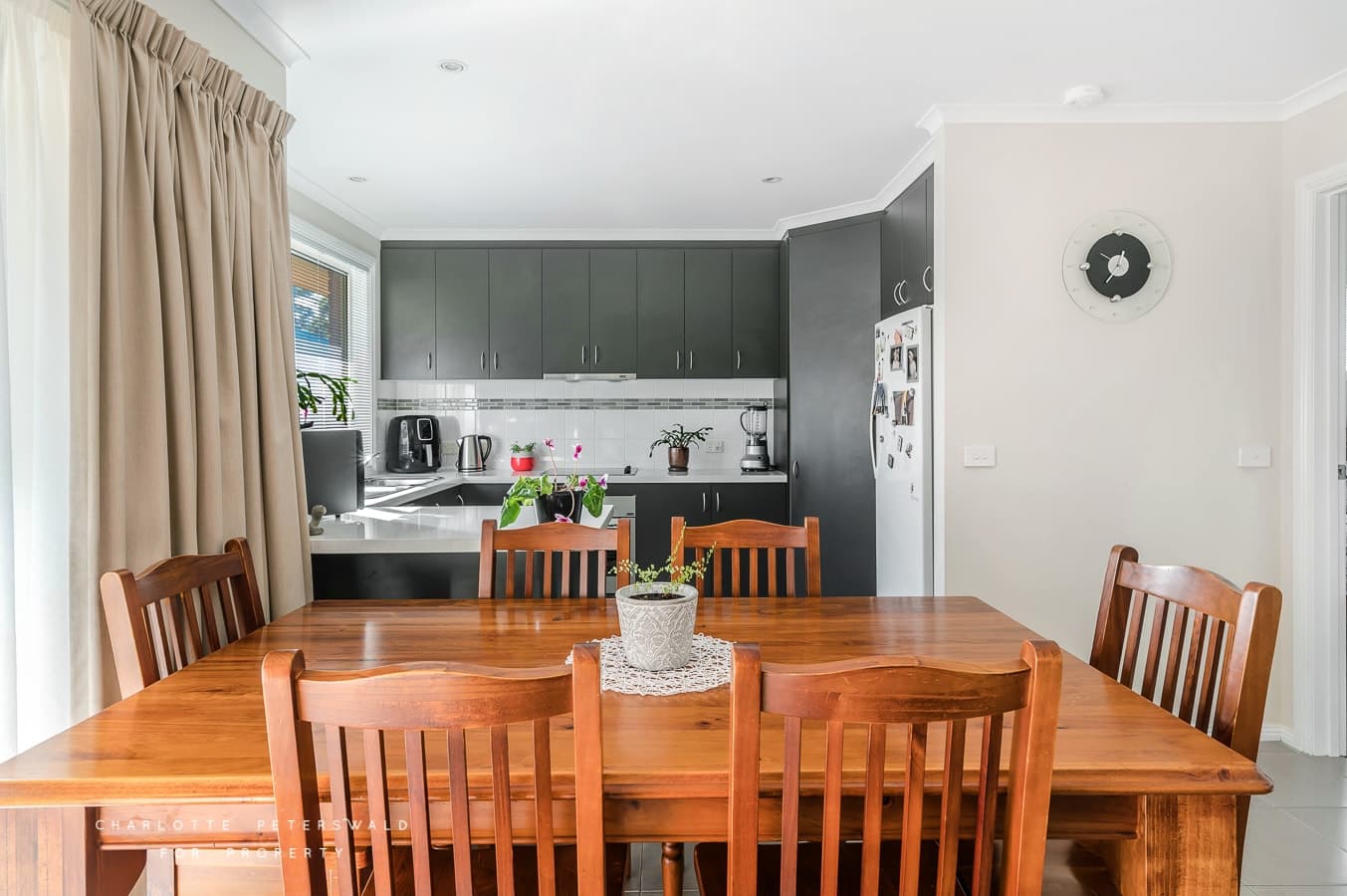 3 / 1 Adelie Place, Kingston TAS 7050, Kingston - Thumbnail 7