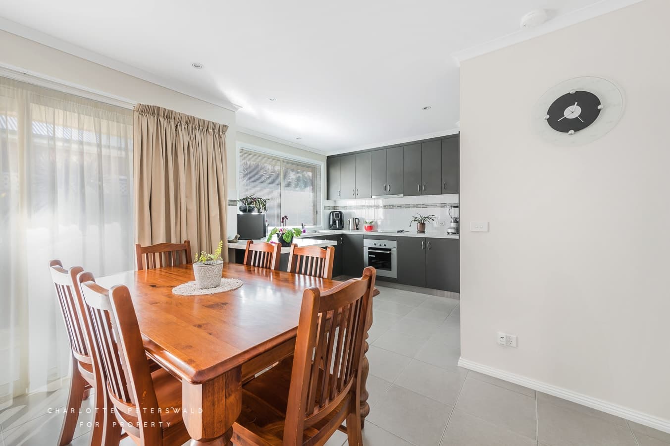 3 / 1 Adelie Place, Kingston TAS 7050, Kingston - Thumbnail 8
