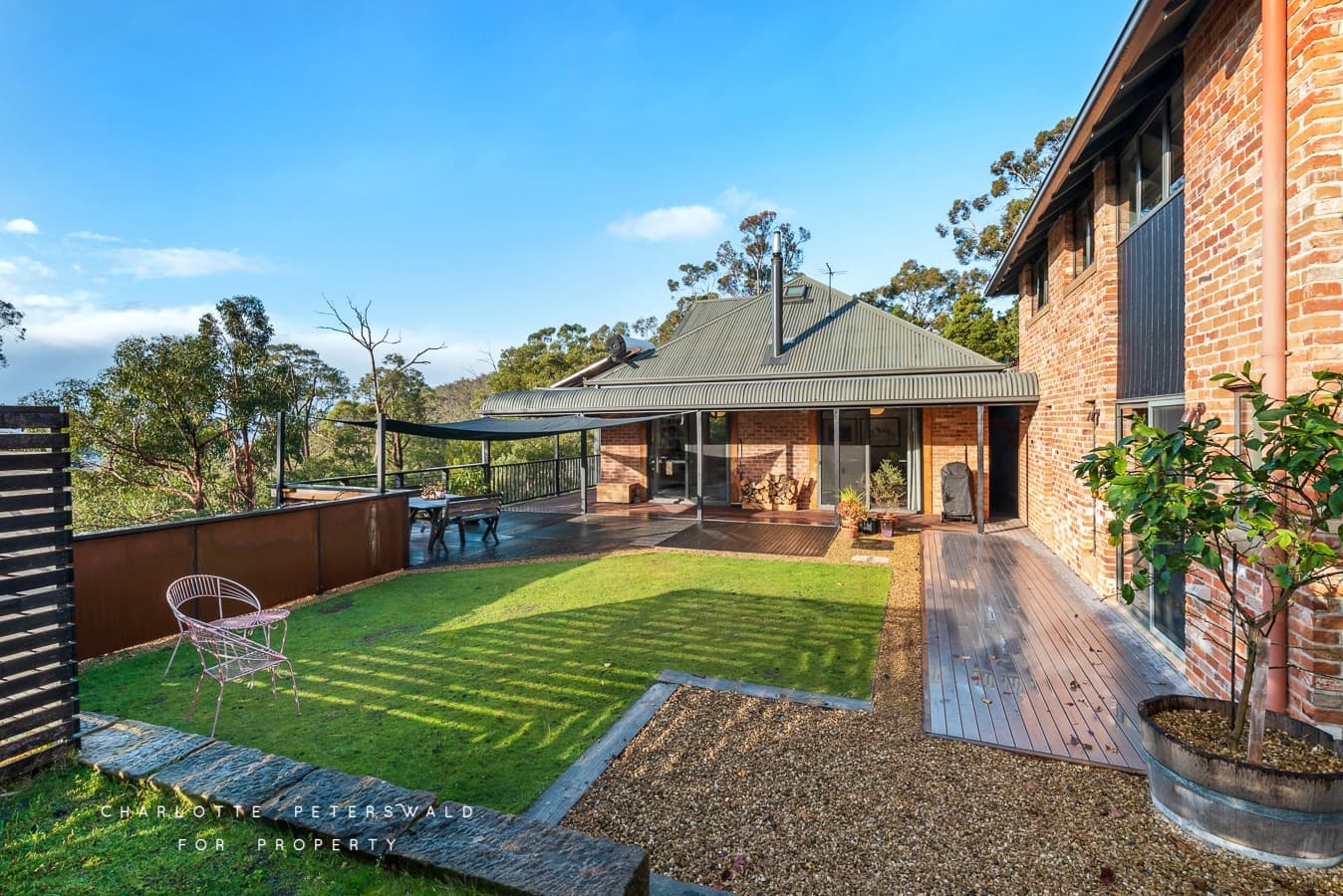 517 Huon Road, South Hobart TAS 7004, South Hobart - Image 1
