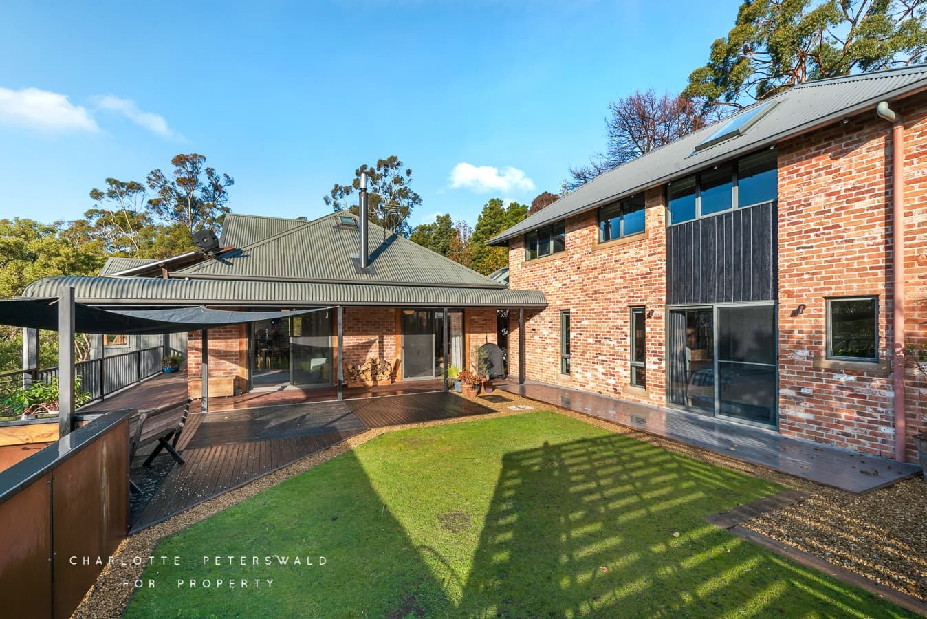 517 Huon Road, South Hobart TAS 7004, South Hobart - Thumbnail 2