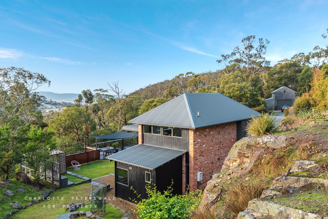 517 Huon Road, South Hobart TAS 7004, South Hobart - Thumbnail 3