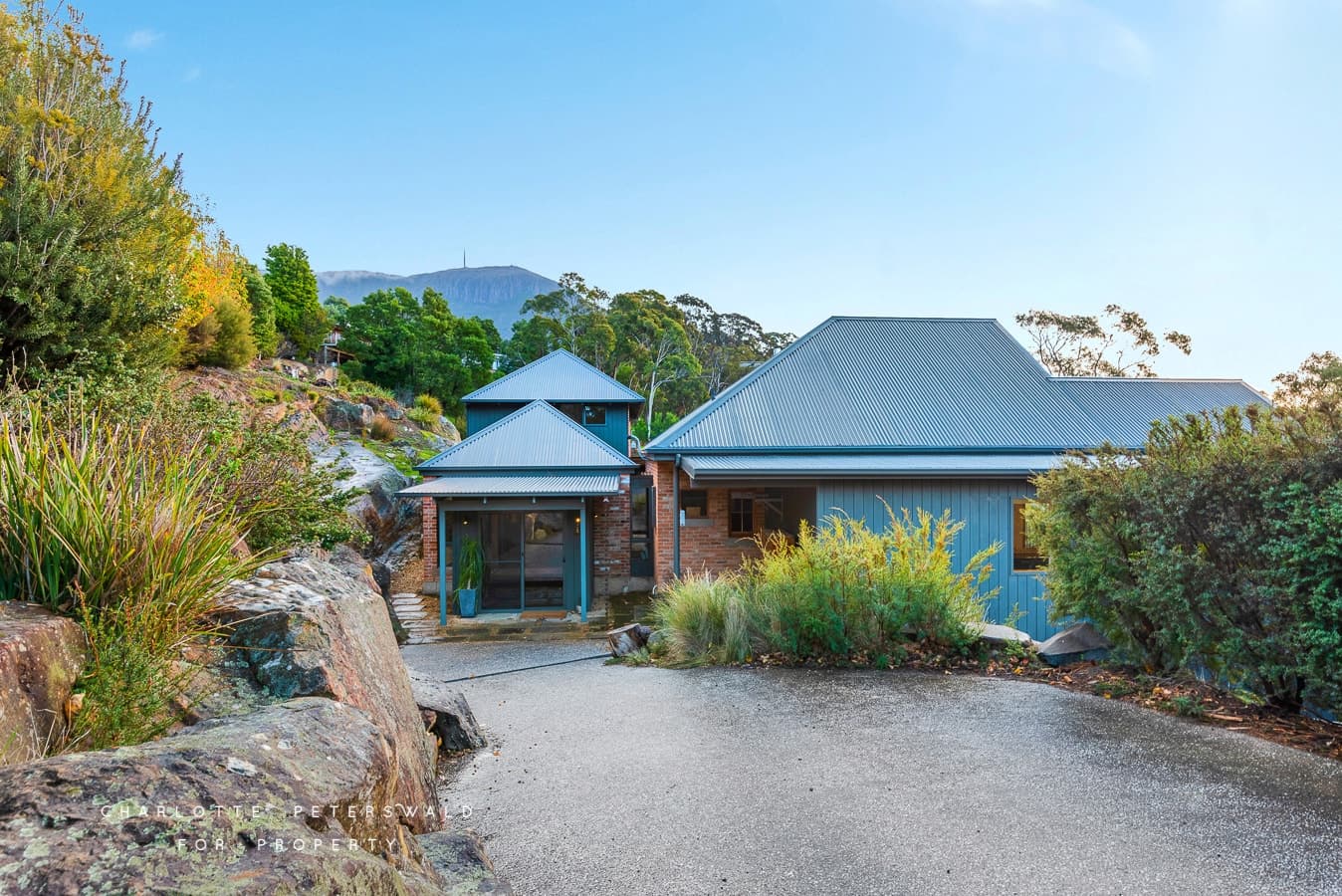 517 Huon Road, South Hobart TAS 7004, South Hobart - Thumbnail 5