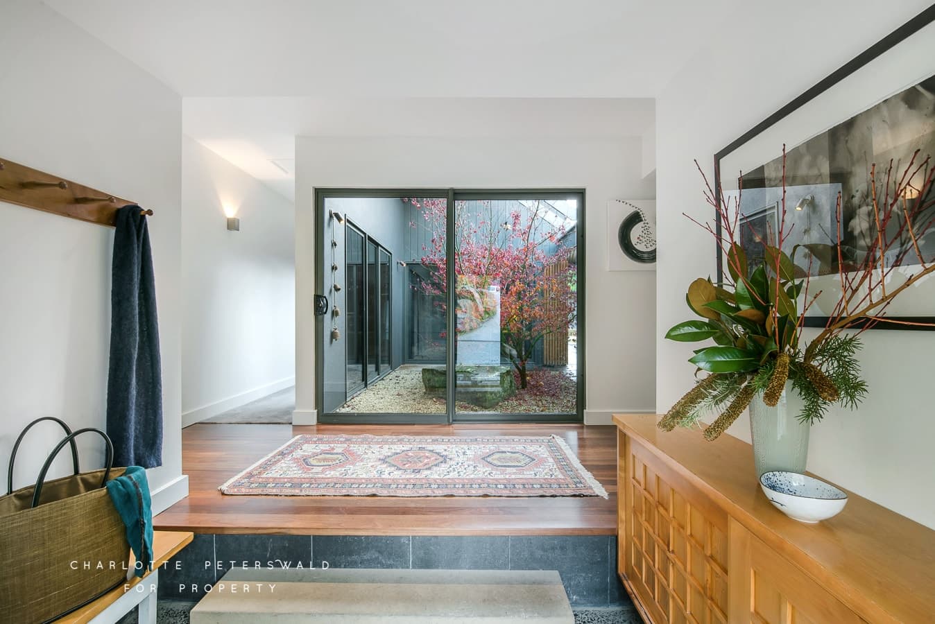 517 Huon Road, South Hobart TAS 7004, South Hobart - Thumbnail 6
