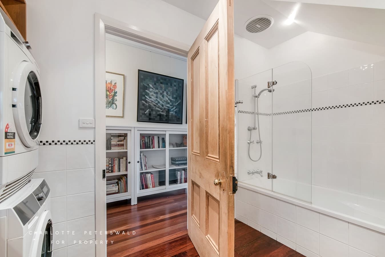 517 Huon Road, South Hobart TAS 7004, South Hobart - Thumbnail 8