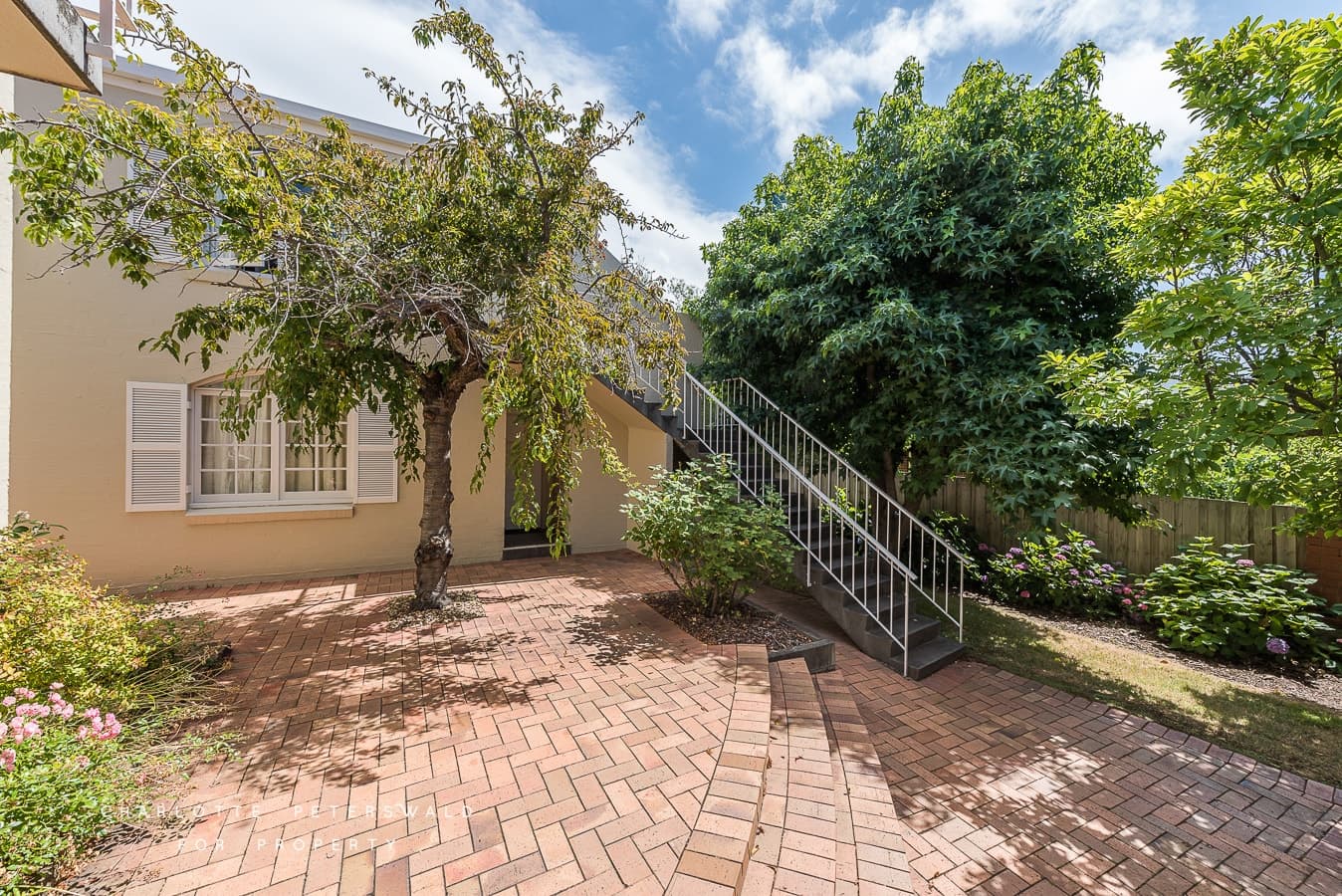 6 / 347 Sandy Bay Road, Sandy Bay TAS 7005, Sandy Bay - Thumbnail 2