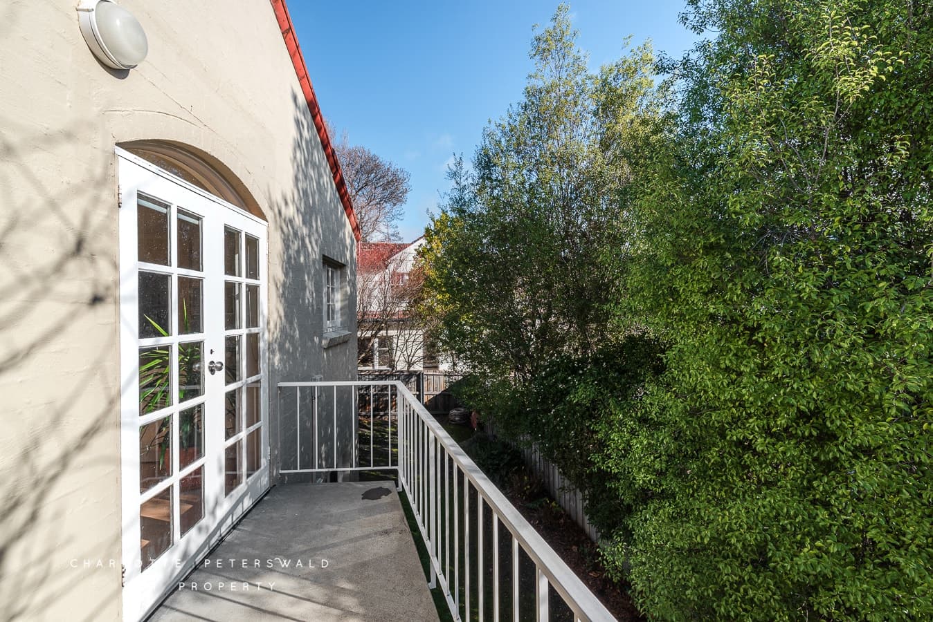 6 / 347 Sandy Bay Road, Sandy Bay TAS 7005, Sandy Bay - Thumbnail 5