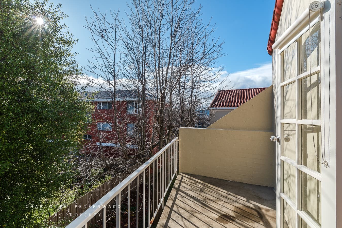 6 / 347 Sandy Bay Road, Sandy Bay TAS 7005, Sandy Bay - Thumbnail 6