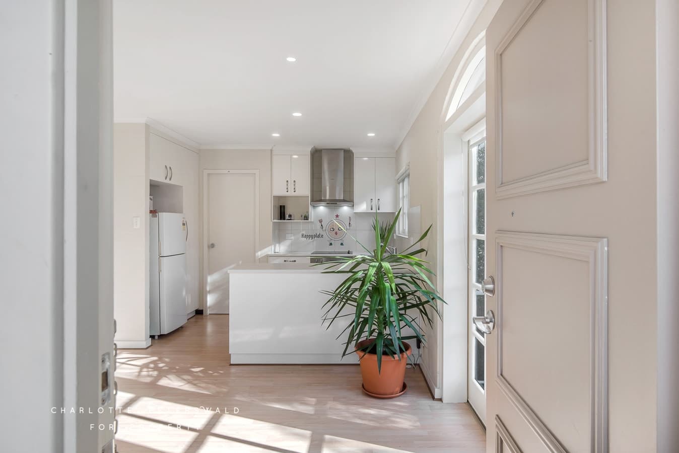6 / 347 Sandy Bay Road, Sandy Bay TAS 7005, Sandy Bay - Thumbnail 7