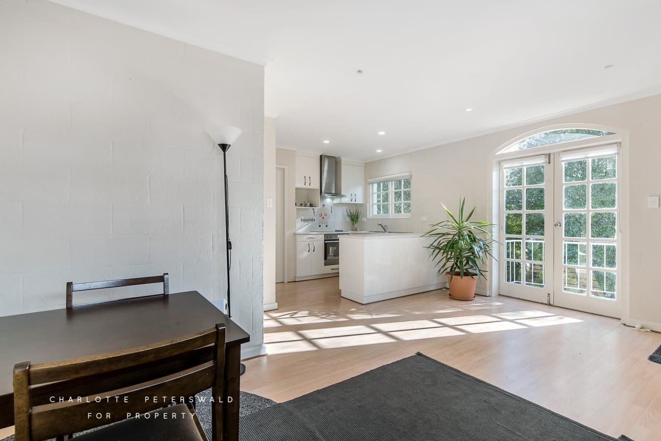 6 / 347 Sandy Bay Road, Sandy Bay TAS 7005, Sandy Bay - Thumbnail 8
