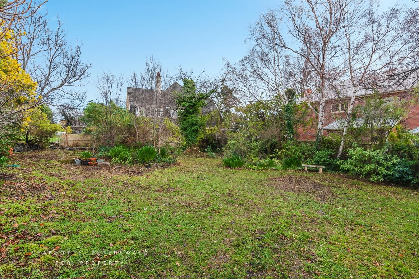 12 Bective Street, Sandy Bay TAS 7005, Sandy Bay - Thumbnail 2