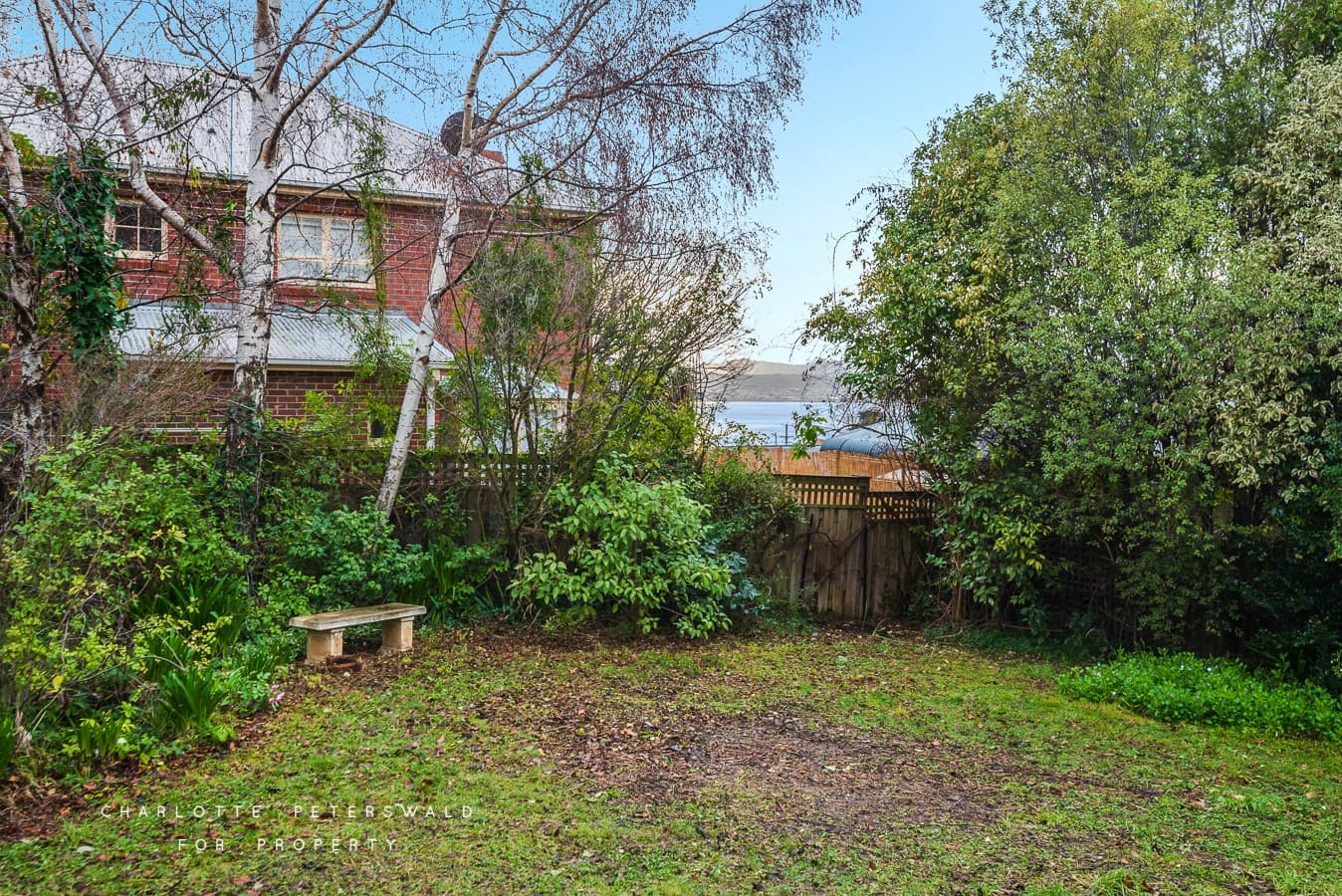 12 Bective Street, Sandy Bay TAS 7005, Sandy Bay - Thumbnail 4