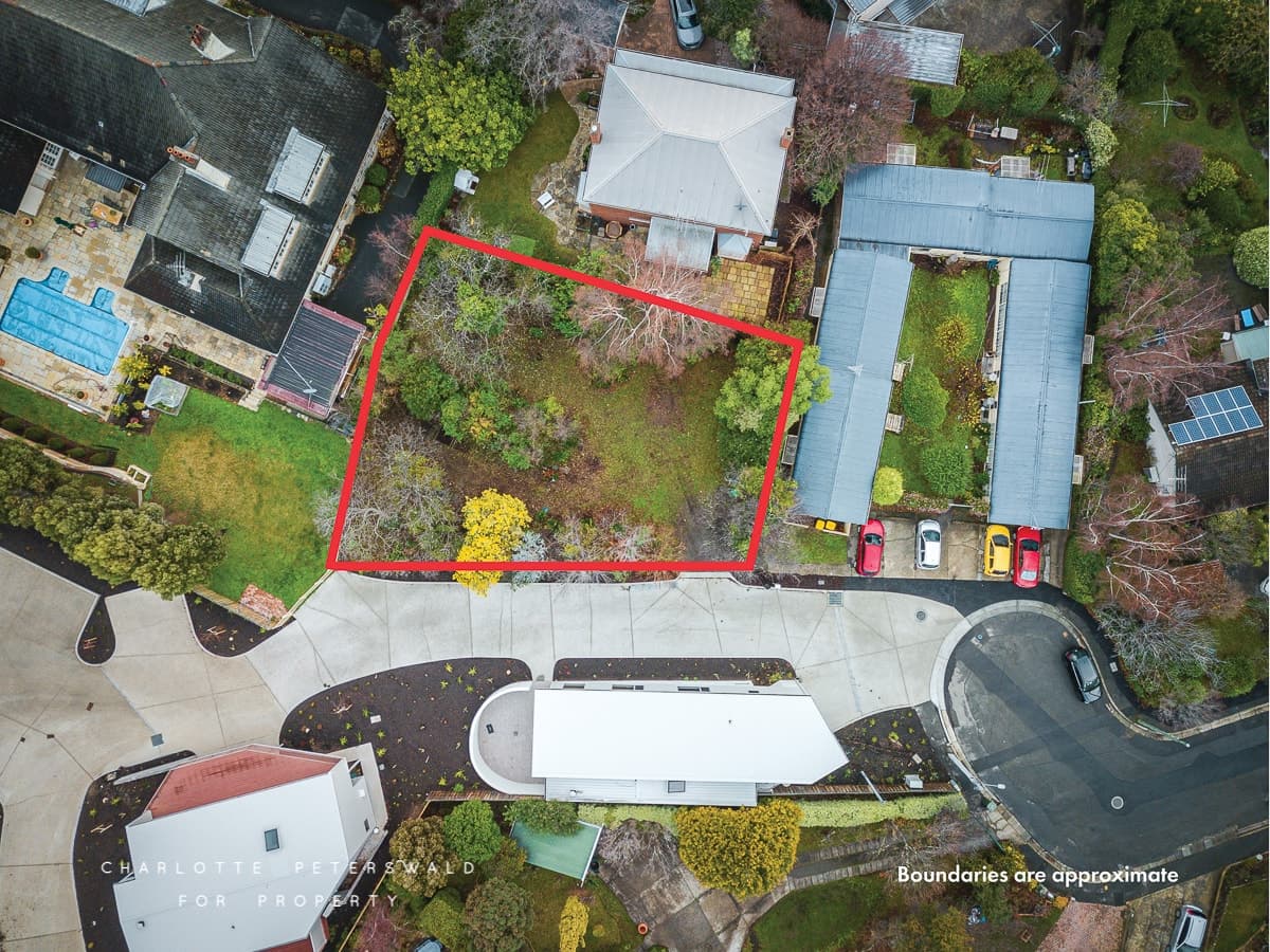 12 Bective Street, Sandy Bay TAS 7005, Sandy Bay - Thumbnail 6