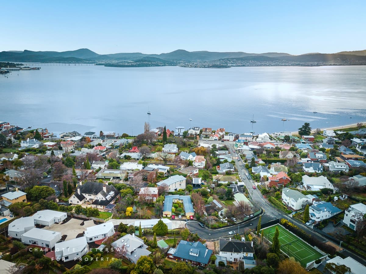 12 Bective Street, Sandy Bay TAS 7005, Sandy Bay - Thumbnail 7