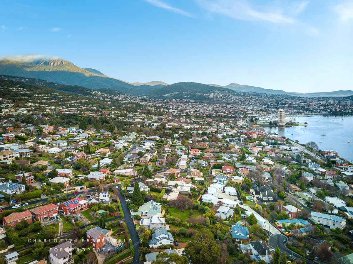 12 Bective Street, Sandy Bay TAS 7005, Sandy Bay - Thumbnail 8