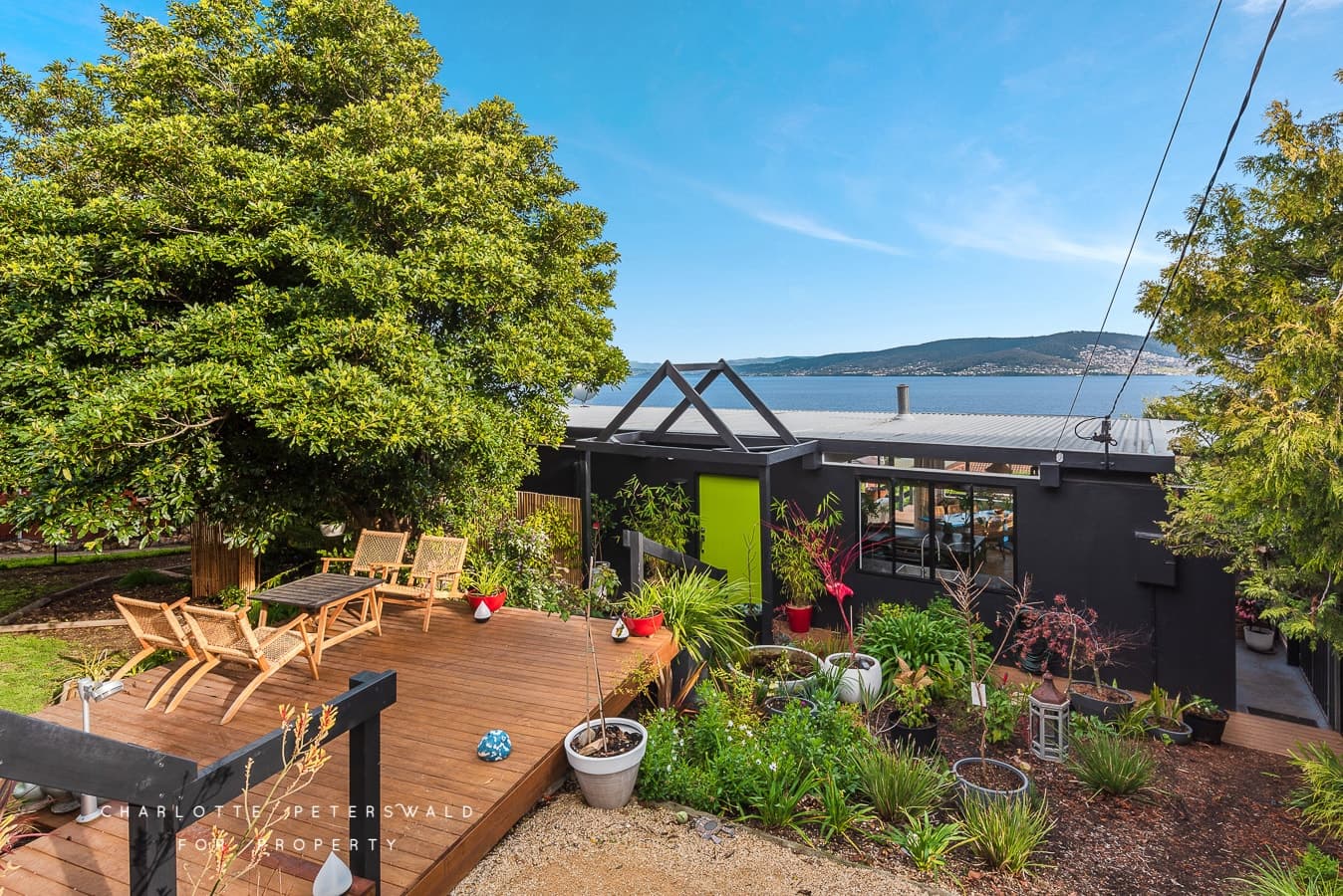 209 Carella Street, Howrah TAS 7018, Howrah - Image 1