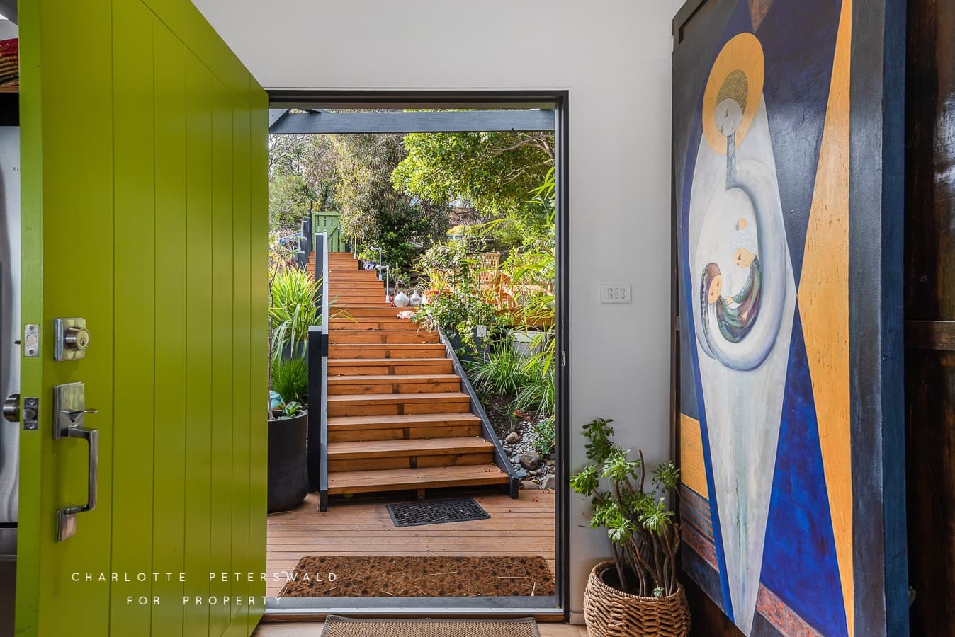 209 Carella Street, Howrah TAS 7018, Howrah - Thumbnail 5
