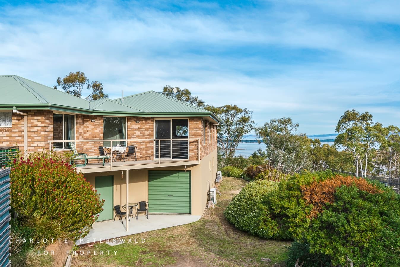 40 Schofield Drive, Sorell TAS 7172, Sorell - Image 1