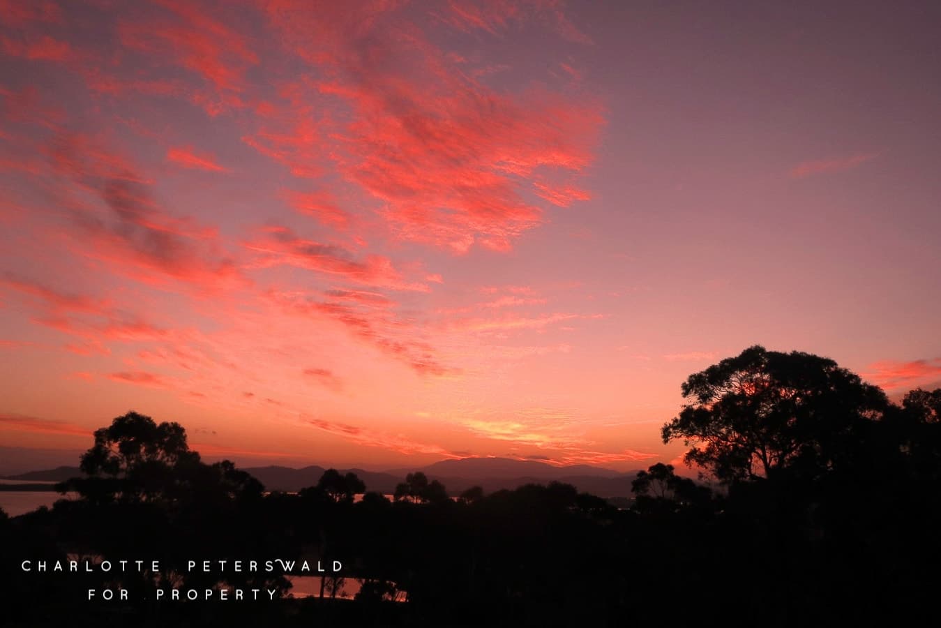 40 Schofield Drive, Sorell TAS 7172, Sorell - Thumbnail 3