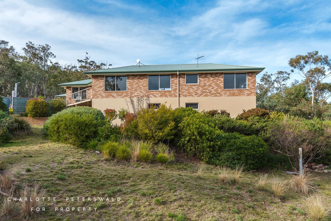 40 Schofield Drive, Sorell TAS 7172, Sorell - Thumbnail 5