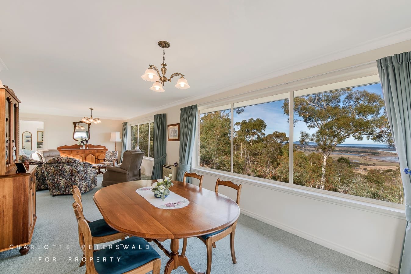 40 Schofield Drive, Sorell TAS 7172, Sorell - Thumbnail 6