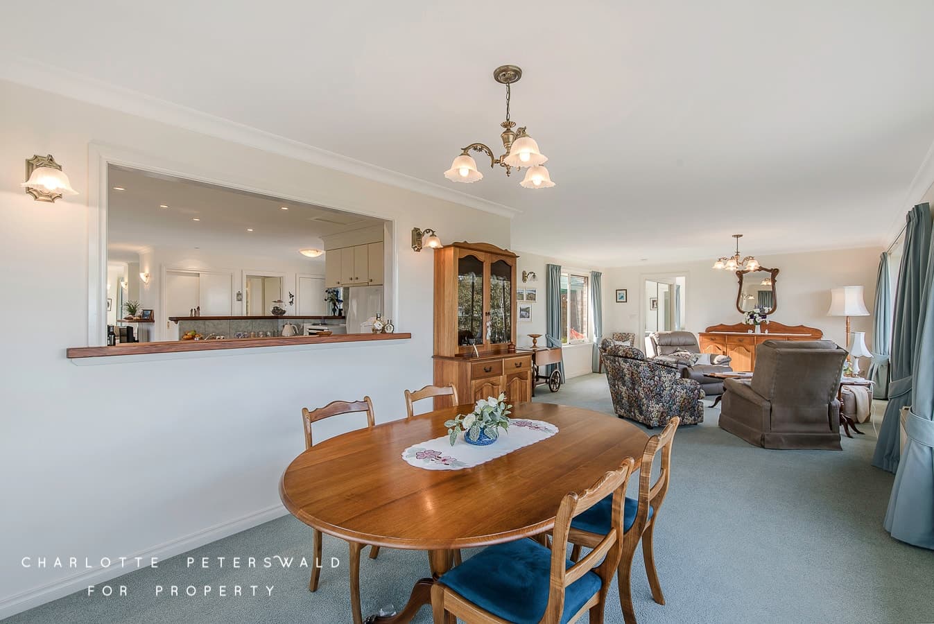 40 Schofield Drive, Sorell TAS 7172, Sorell - Thumbnail 7
