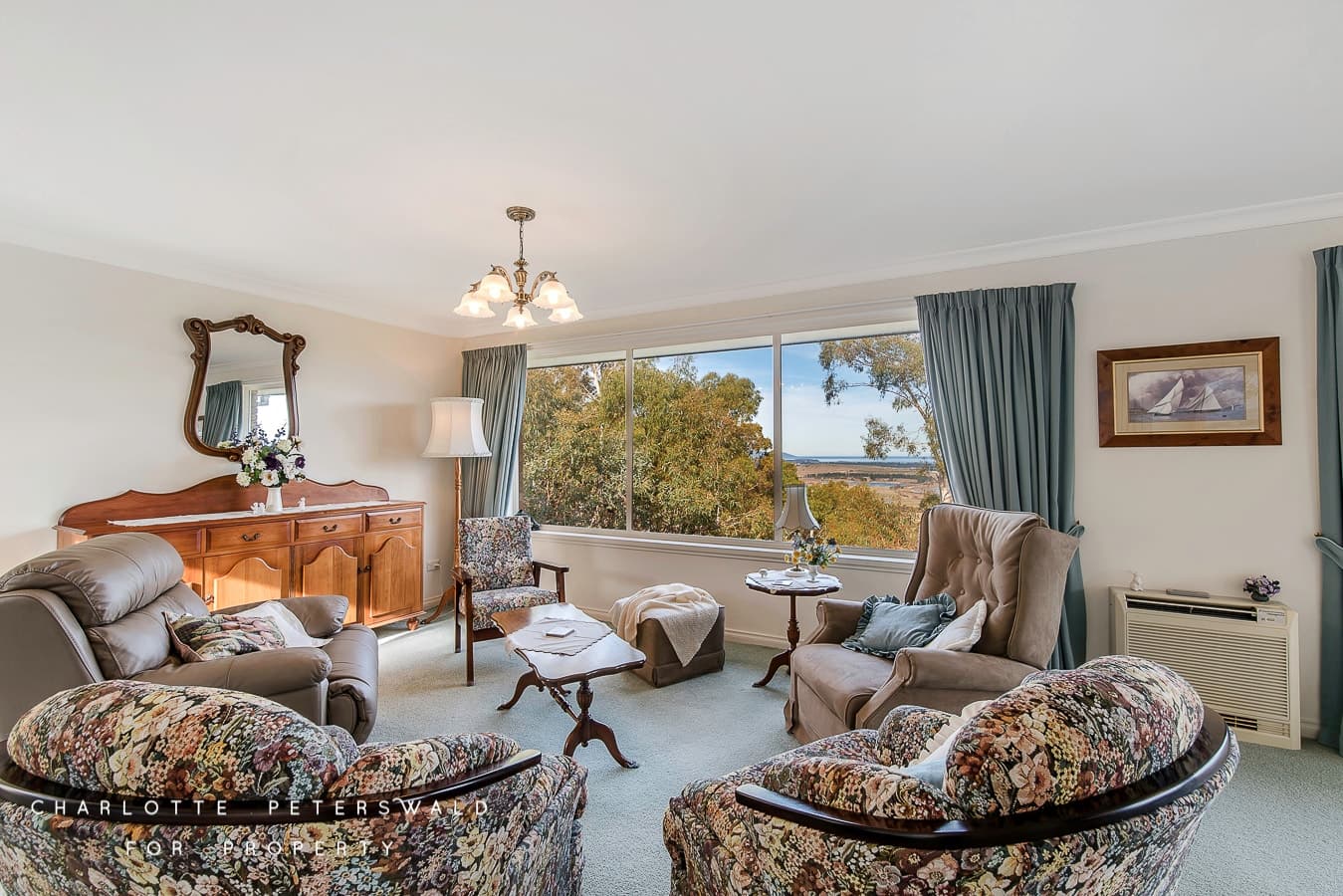40 Schofield Drive, Sorell TAS 7172, Sorell - Thumbnail 8