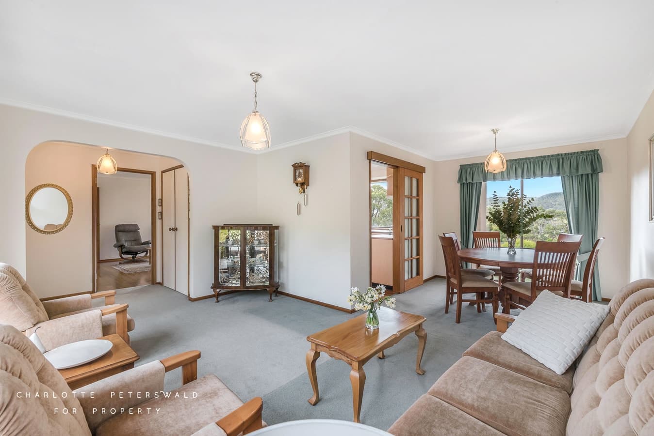 14 Sophia Street, Kingston TAS 7050, Kingston - Thumbnail 2