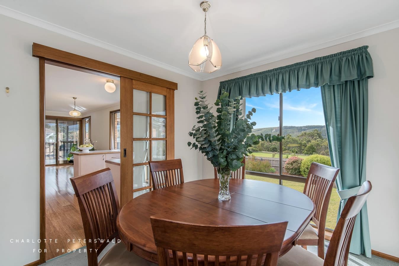 14 Sophia Street, Kingston TAS 7050, Kingston - Thumbnail 3