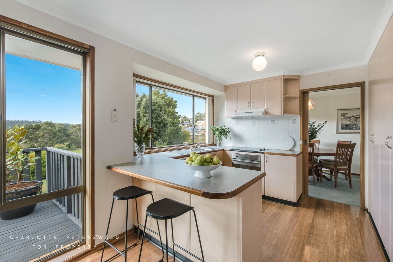 14 Sophia Street, Kingston TAS 7050, Kingston - Thumbnail 4