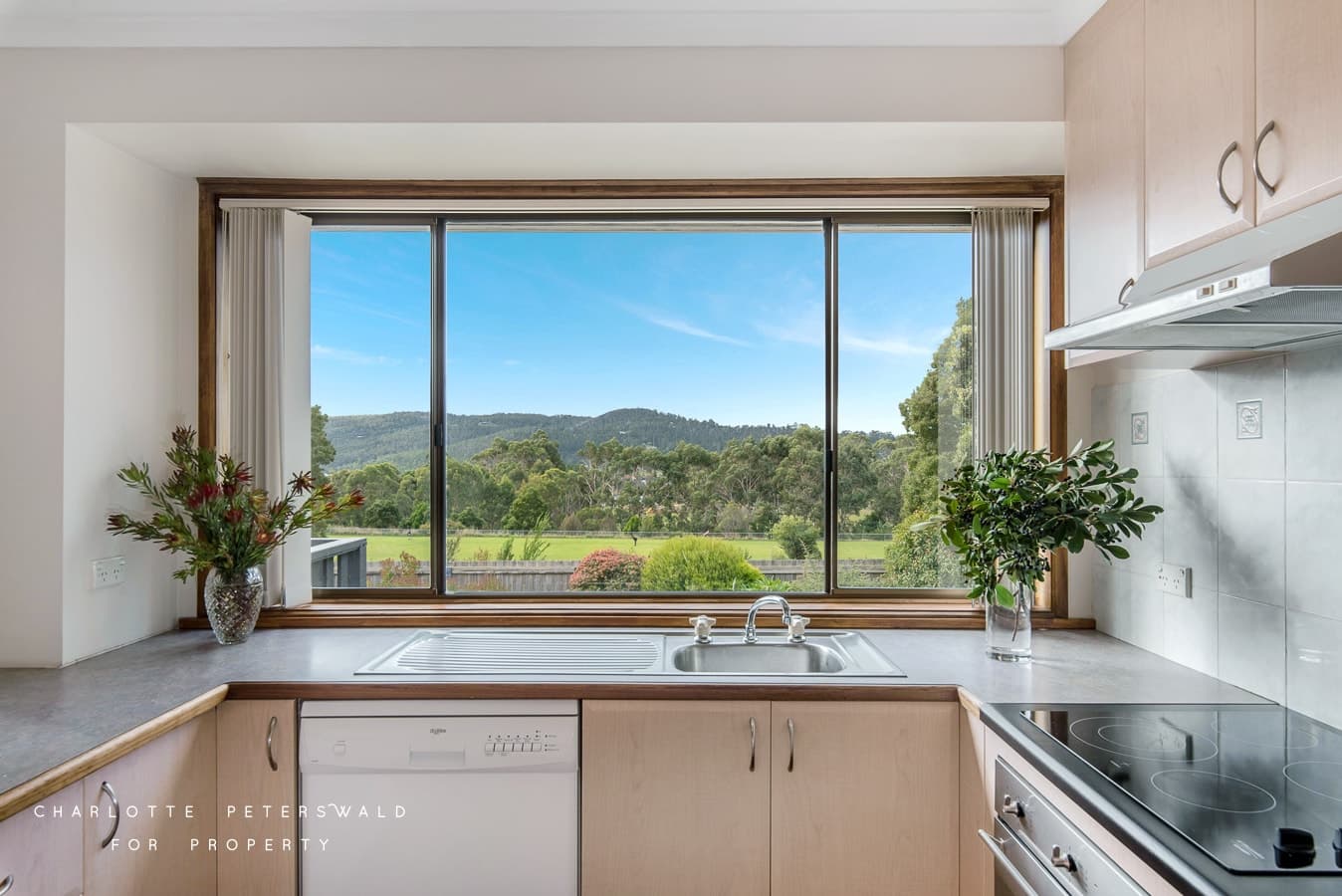 14 Sophia Street, Kingston TAS 7050, Kingston - Thumbnail 5