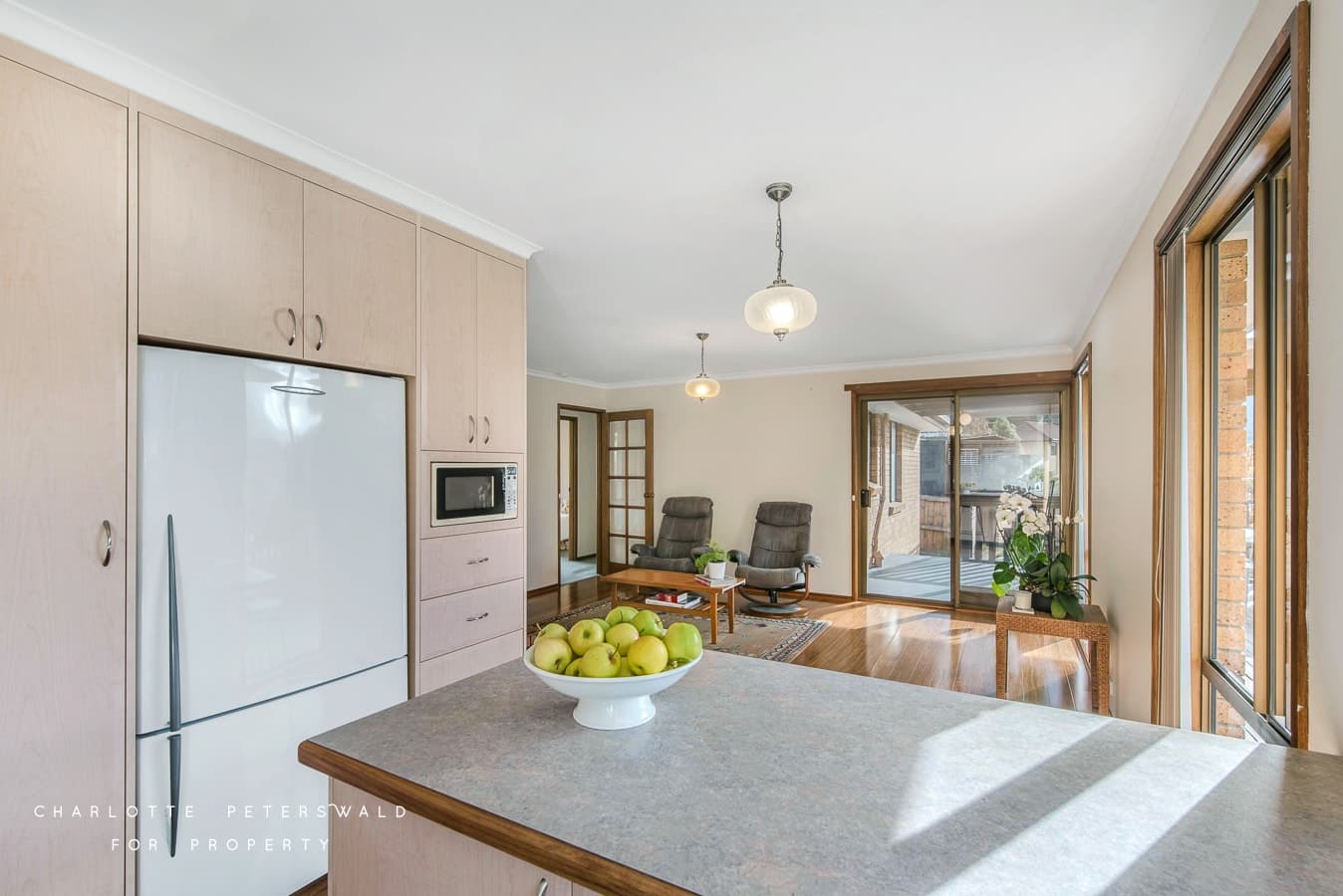 14 Sophia Street, Kingston TAS 7050, Kingston - Thumbnail 6