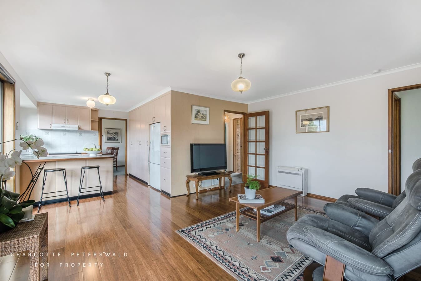 14 Sophia Street, Kingston TAS 7050, Kingston - Thumbnail 7
