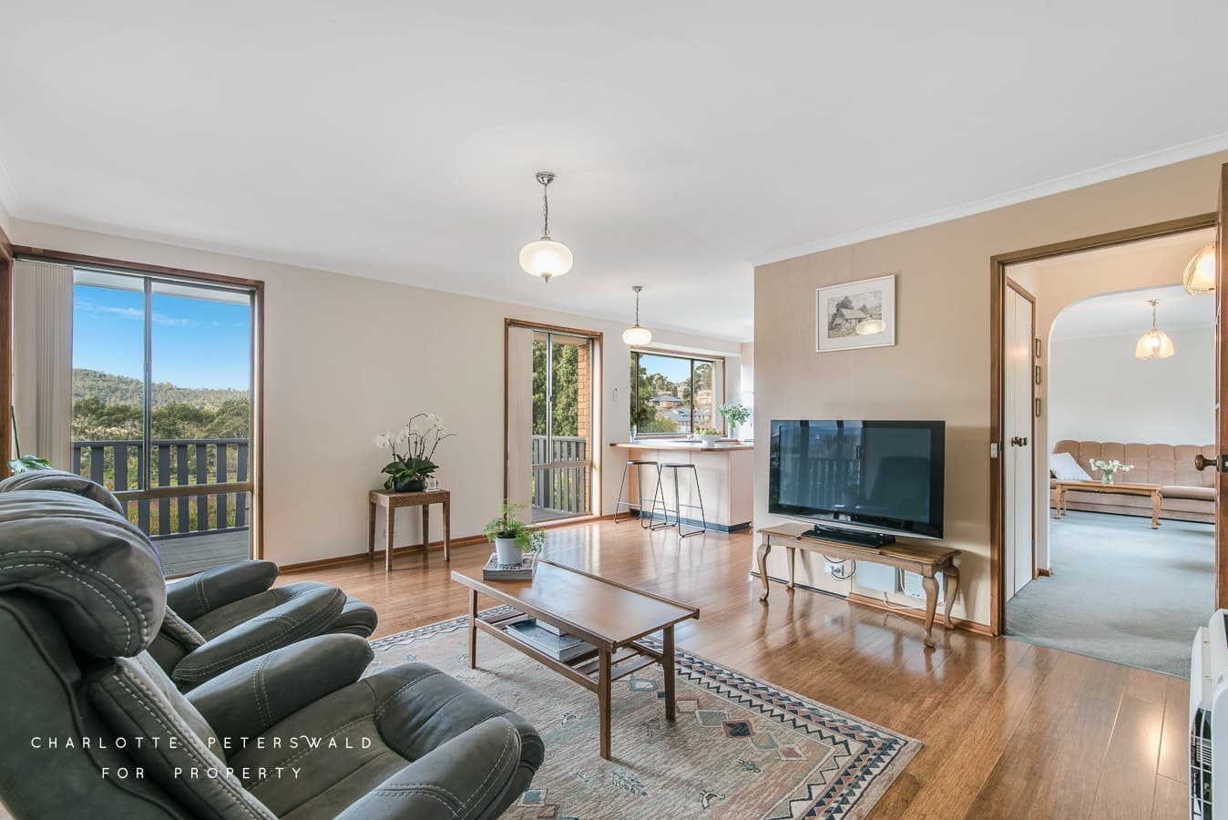 14 Sophia Street, Kingston TAS 7050, Kingston - Thumbnail 8
