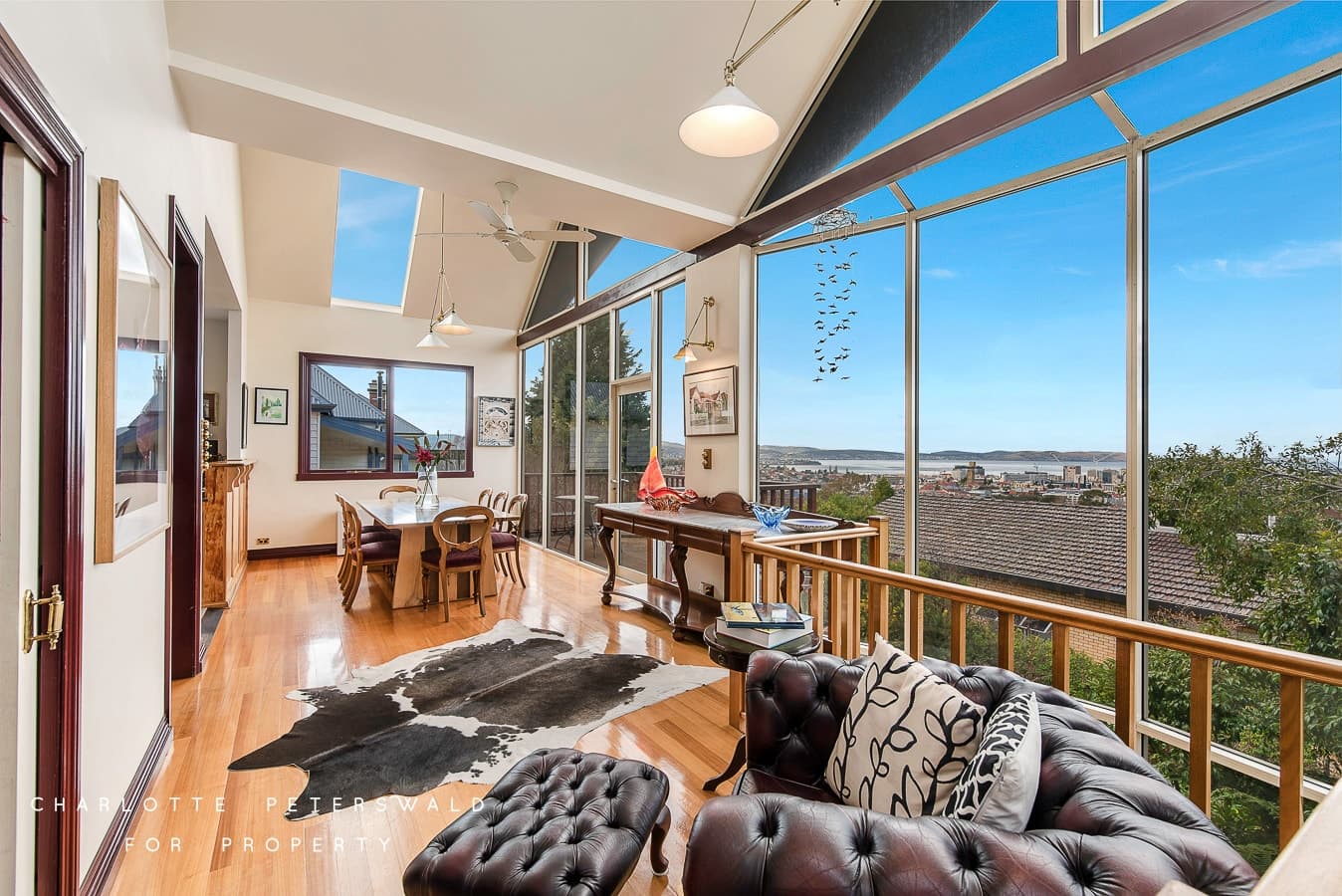 8 Mount Stuart Road, Mount Stuart TAS 7000, Mount Stuart - Image 1