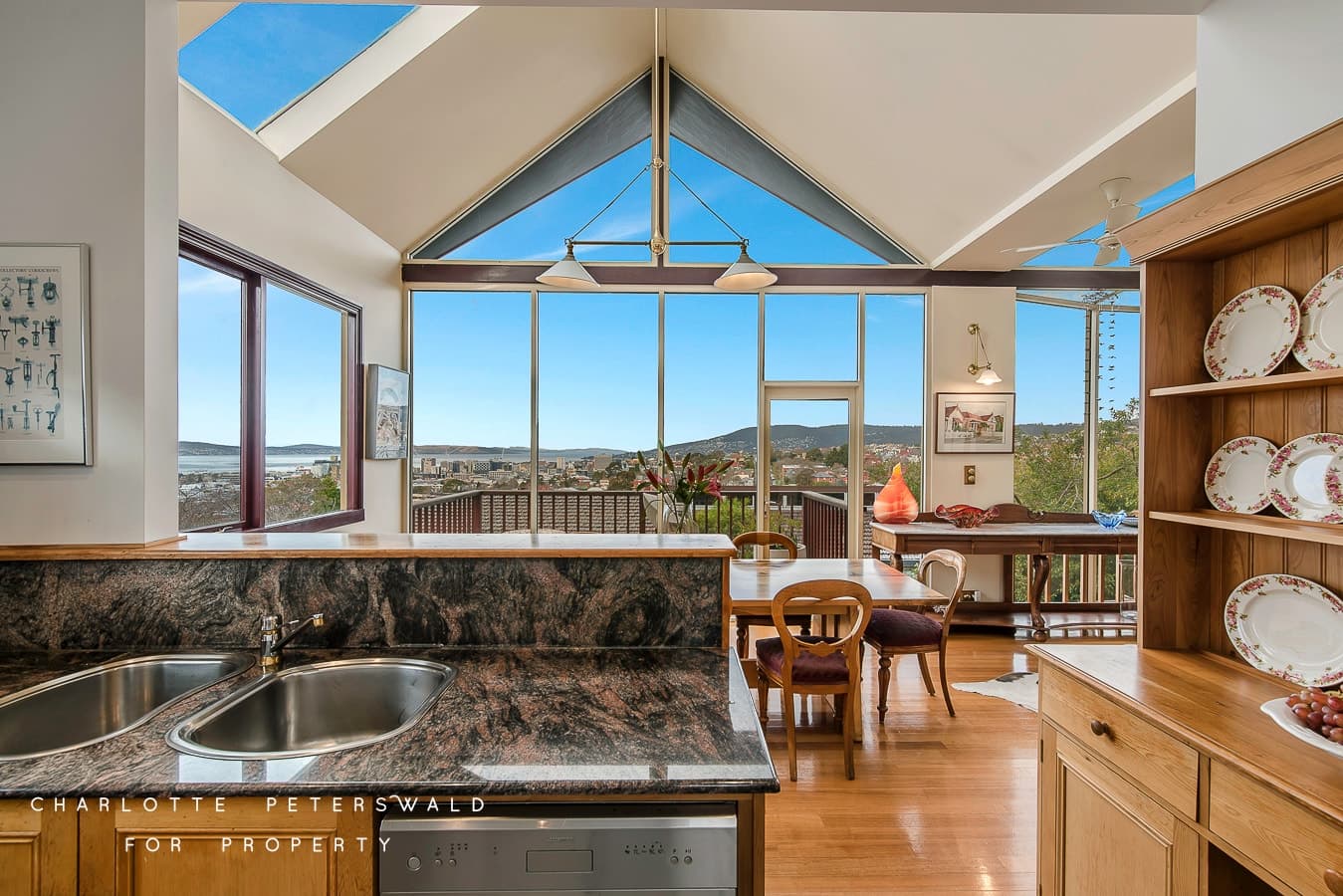 8 Mount Stuart Road, Mount Stuart TAS 7000, Mount Stuart - Thumbnail 4