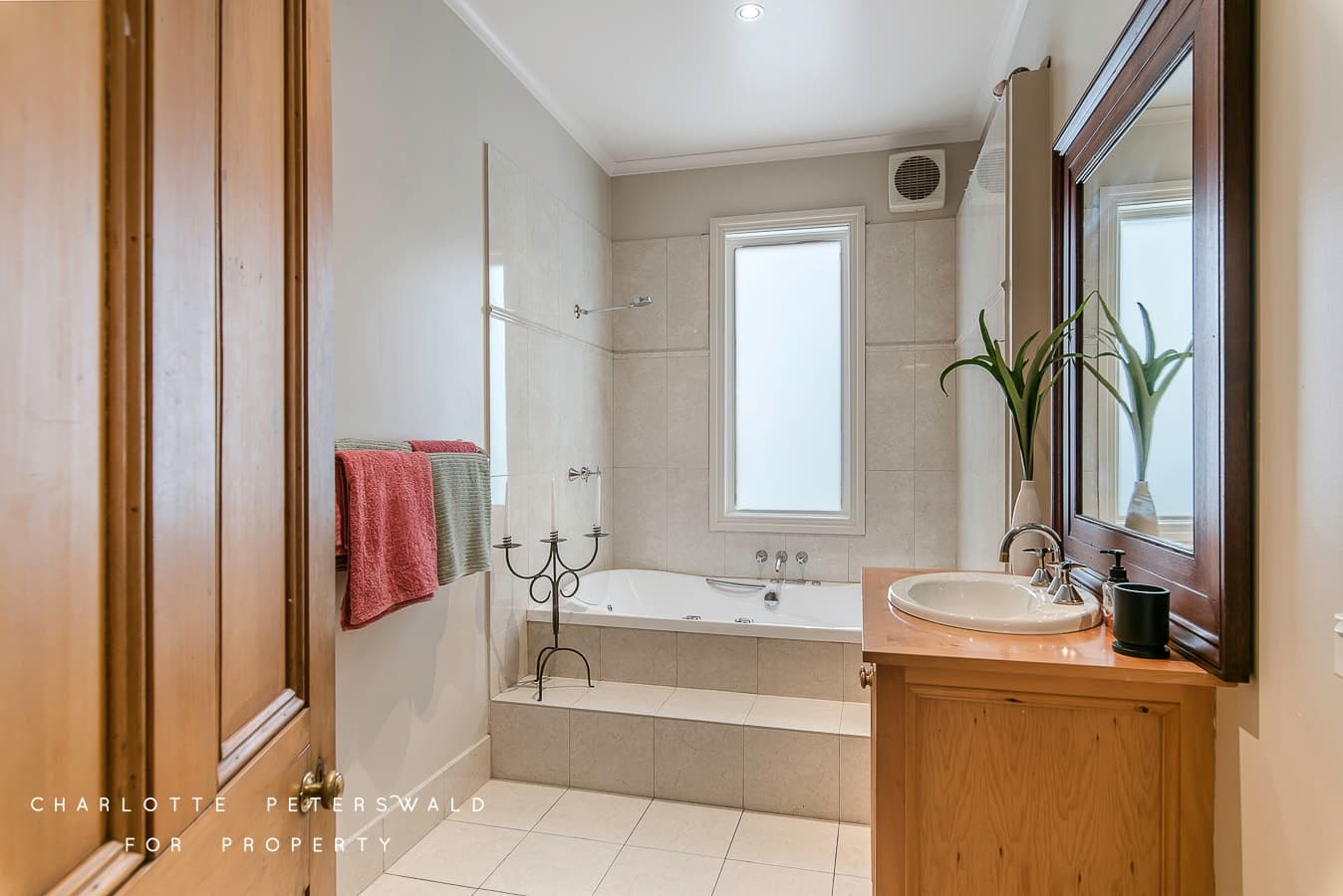 8 Mount Stuart Road, Mount Stuart TAS 7000, Mount Stuart - Thumbnail 5