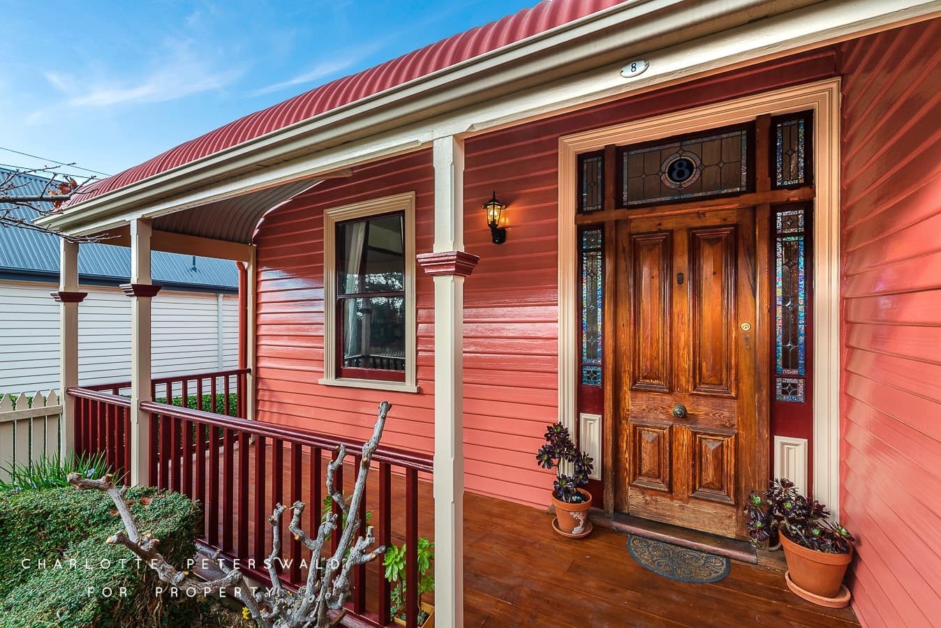 8 Mount Stuart Road, Mount Stuart TAS 7000, Mount Stuart - Thumbnail 6