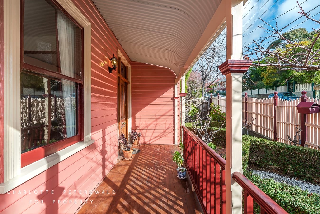 8 Mount Stuart Road, Mount Stuart TAS 7000, Mount Stuart - Thumbnail 7