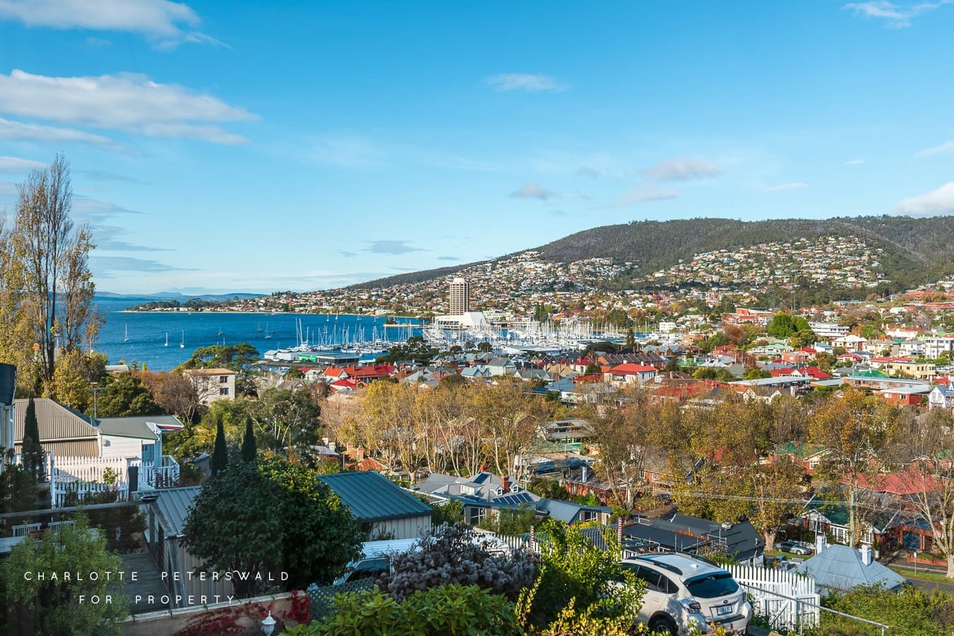 56 St Georges Terrace, Battery Point TAS 7004, Battery Point - Image 1