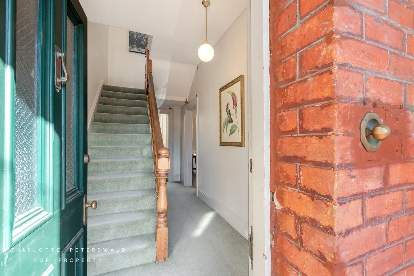 56 St Georges Terrace, Battery Point TAS 7004, Battery Point - Thumbnail 4