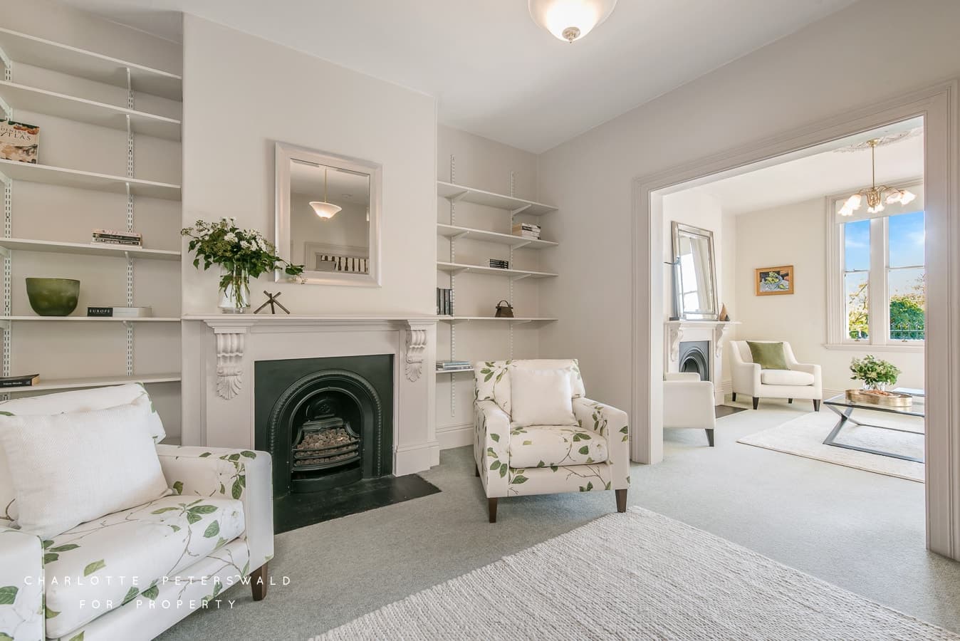 56 St Georges Terrace, Battery Point TAS 7004, Battery Point - Thumbnail 5