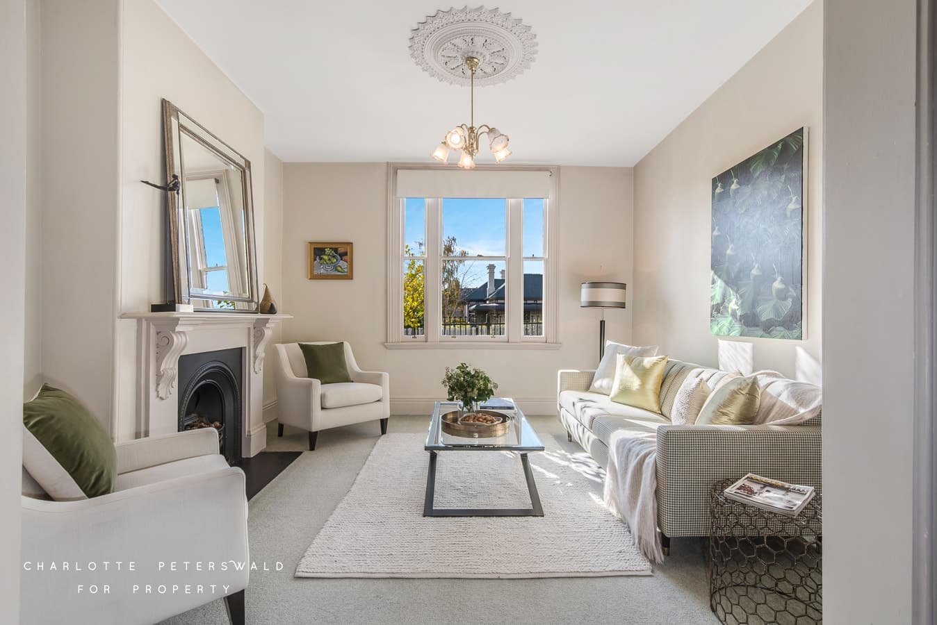 56 St Georges Terrace, Battery Point TAS 7004, Battery Point - Thumbnail 6