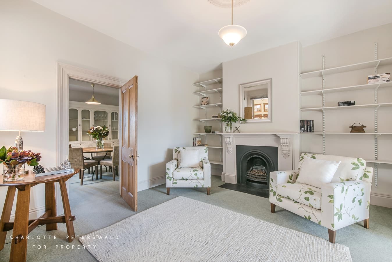 56 St Georges Terrace, Battery Point TAS 7004, Battery Point - Thumbnail 7