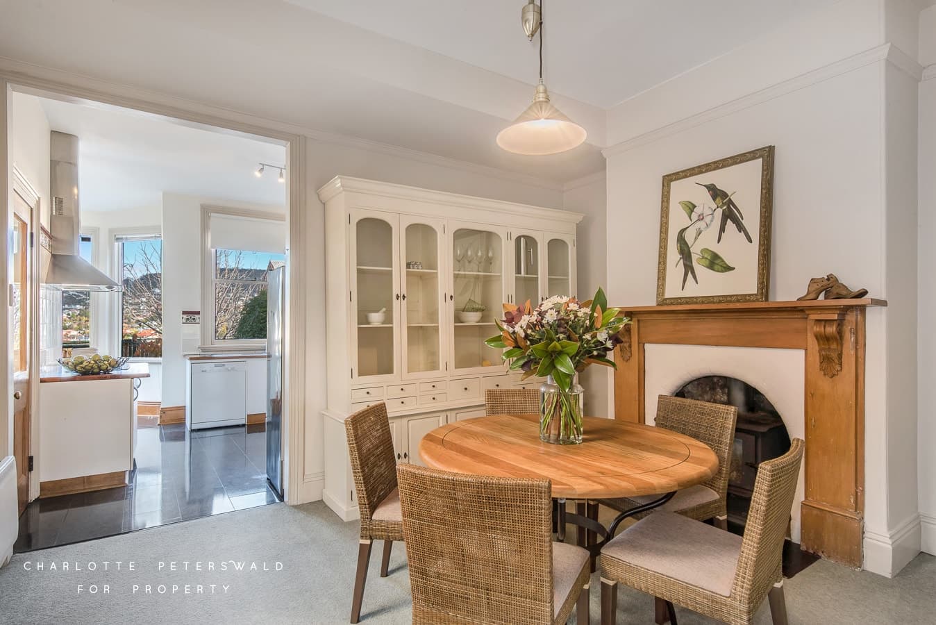 56 St Georges Terrace, Battery Point TAS 7004, Battery Point - Thumbnail 8