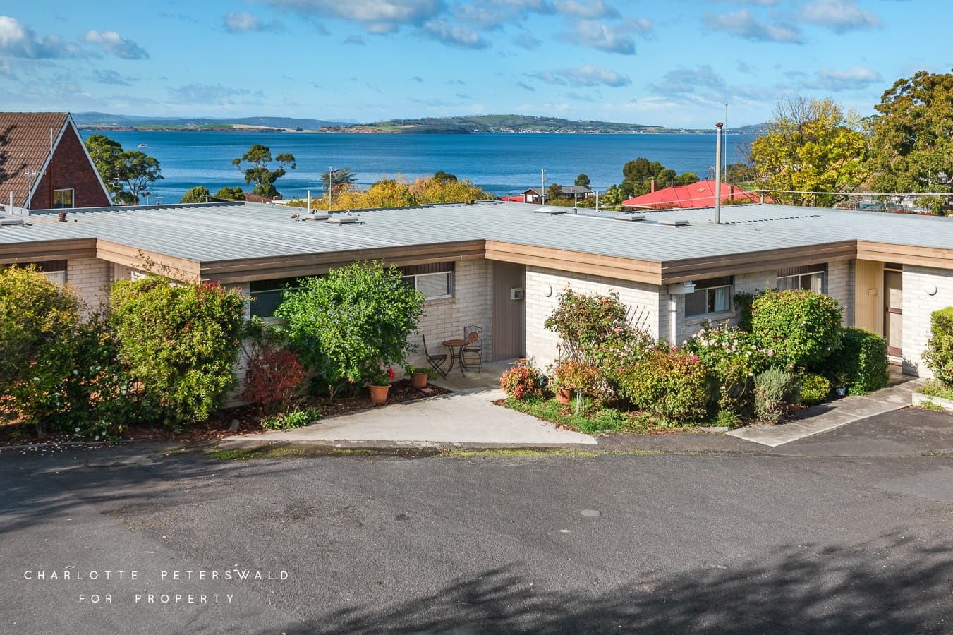 3 / 122 Channel Highway, Taroona TAS 7053, Taroona - Image 1