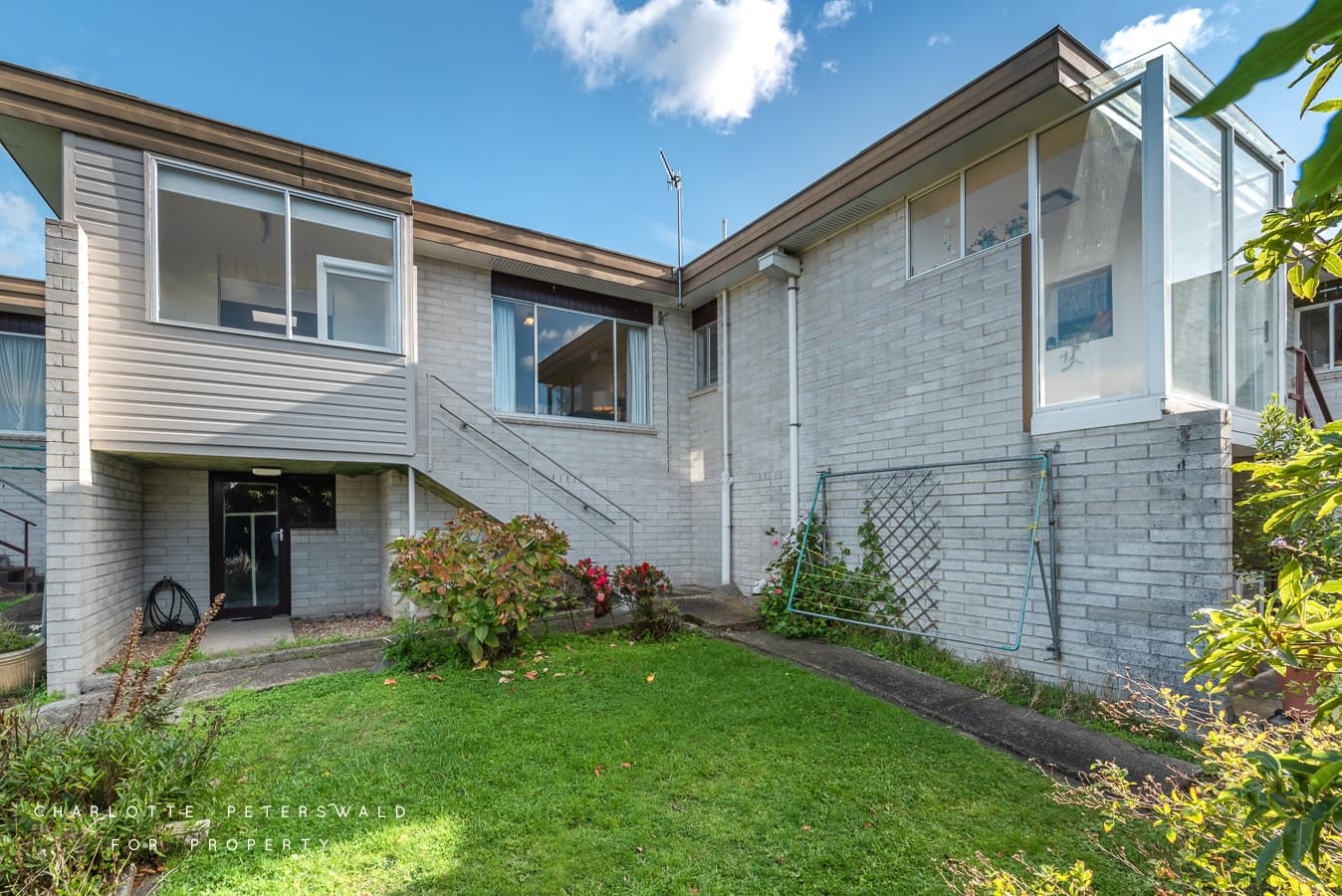 3 / 122 Channel Highway, Taroona TAS 7053, Taroona - Thumbnail 2