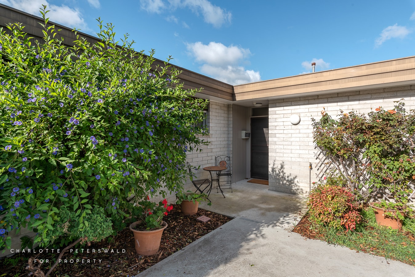 3 / 122 Channel Highway, Taroona TAS 7053, Taroona - Thumbnail 3