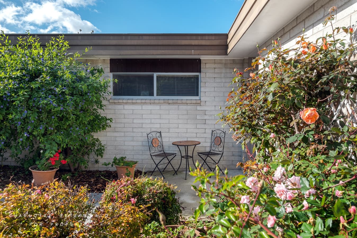 3 / 122 Channel Highway, Taroona TAS 7053, Taroona - Thumbnail 4
