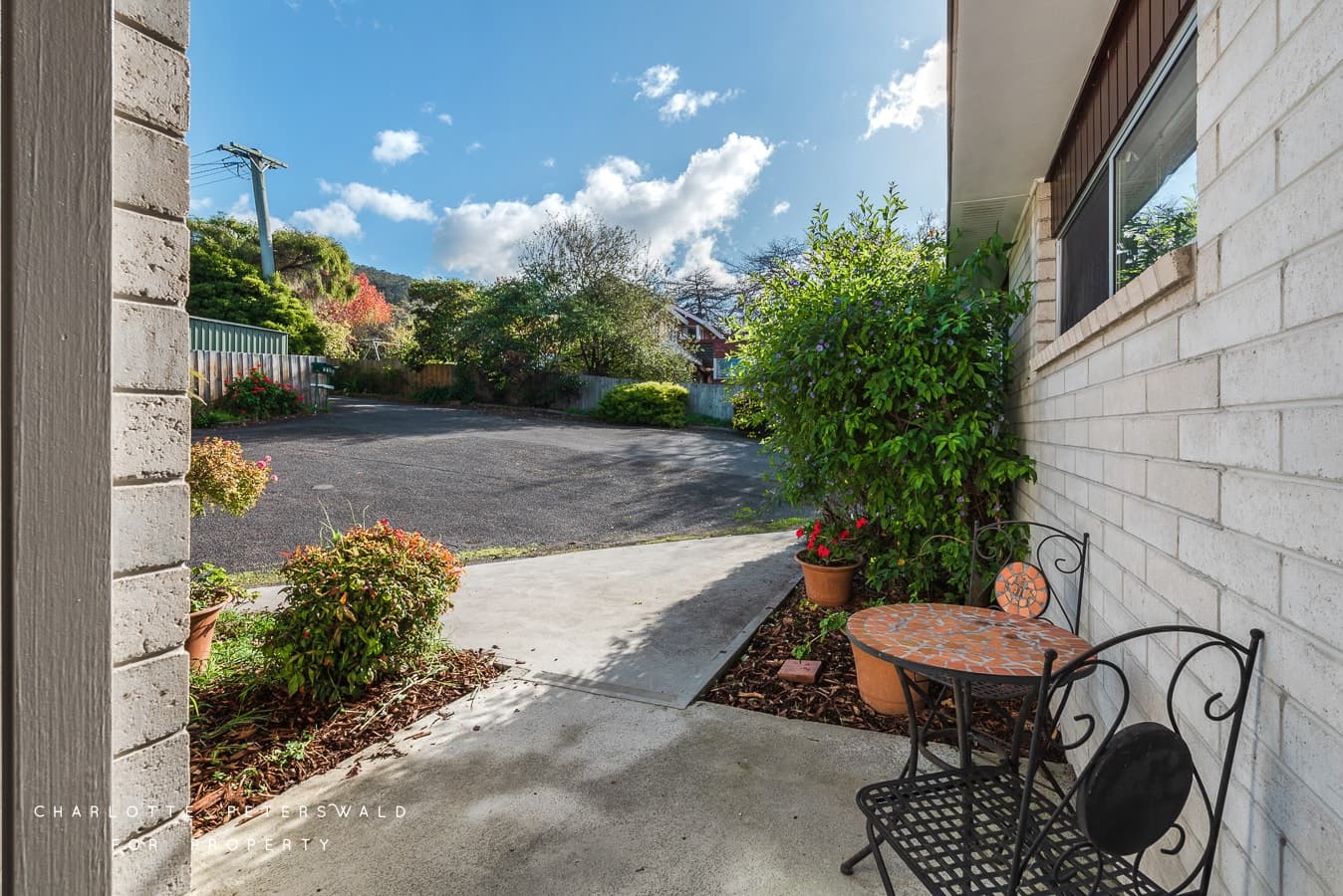 3 / 122 Channel Highway, Taroona TAS 7053, Taroona - Thumbnail 5